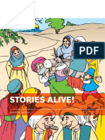 Storiesalive - Final Palestine Version PDF