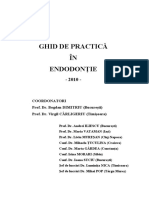 GHID+ENDODONTIE.pdf