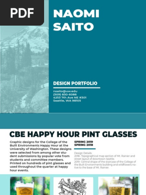 naomi saito design portfolio