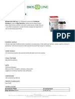 bio-spirulina-500.pdf