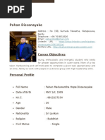 Grammer Of Visual Design Pdf Semiotics Cognitive Science