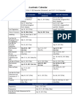 Academic_Calender.pdf