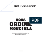 329968845-Noua-Ordine-Mondiala.pdf