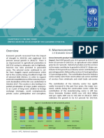 Quarterly Economic brief 1st quarter 2018.pdf