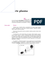 64  Corte com Plasma.pdf