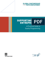 GPYE-EntreprGuide.pdf