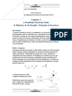 curso_fisica_moderna_teoria_exercicios_capitulo_3.pdf