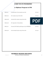 CFD-syllabus.pdf