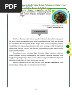 86 Kursi Roda Mobil Sepatu Roda Dan Ban Sepeda Merupakan Contoh Dari Pesawat Sederhana Dari Gratis