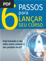 eBook 6Passos PDF