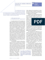 3  AU 188 Alba Ambròs programar por competencias.pdf
