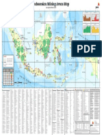 Mining-Map-2018.pdf