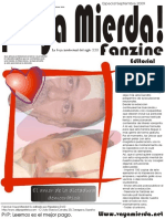 VM Fanzine especial Sept2009