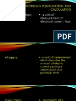 performingmensurationandcalculation-140917145932-phpapp01.pdf