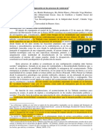 Vega Martínez, Iozzi, Lampasona, Olmos y Montenegro - La Tablada. Cierre y reconfiguración en los procesos de resistencia.pdf
