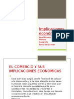 Implicaciones económicas.pptx