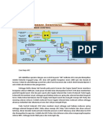 Arc PDF