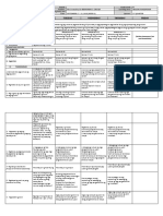 DLL Araling Panlipunan 4 q2 w6