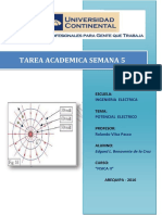 Ejercicios de Fisica Ii