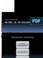 Metode_de_optimizare_curs_1.pdf