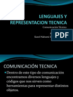 LENGUAJES Y REPRESENTACION TECNICA.pptx