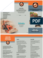 protection_brochure.pdf