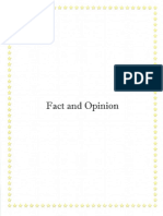 Fact and Opinion.pdf