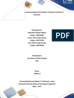 Grupo_203042_9_Tarea 1.docx