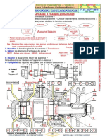 FONCTION TRANSMETTRE L ÉNERGIE Aspect Technologique (Guidage en Rotation) reponse Applications.pdf