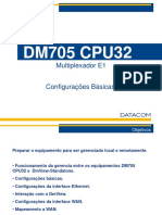 DM705CPU32_configuracoes_basicas_rev_00.ppt