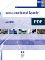 EN1994_1_Raoul.pdf