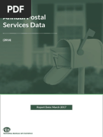 Annual Postal Services Data - 2016.Compressed