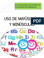 UsoMayMinLetras