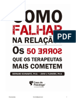 358945958-Os-50-Erros-Que-Os-Terapeutas-Mais-Cometem.pdf