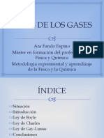 1 Leyes de los gases Ara.pptx