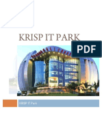 KRISP_IT_Park_Brief-2.pdf