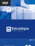 04. Geografia Geral - O Espaço Político e Econômico - Transmissão 19-02-19 (1).pdf