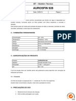 AUROSFIN928 pdf-1394628552 PDF