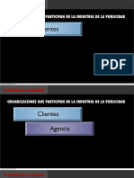 13_PDFsam_03 - Alcance Del a Publicidad de Lo Local a Lo Global_ORIGINAL