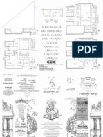 Mapa das Salas.pdf