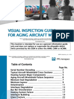 PPG Visual Inspection Guide July 2012 Rev3 PDF