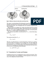 Fig. 6.8. Difference Between Two-Wheel Drive and All-Wheel Drive