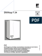 Divatop F 24_ro.pdf