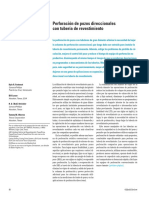 Perforacion_de_pozos_direccionales_con_t.pdf