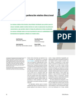 perforacionrotativadireccionalschlumberger-160422003622.pdf