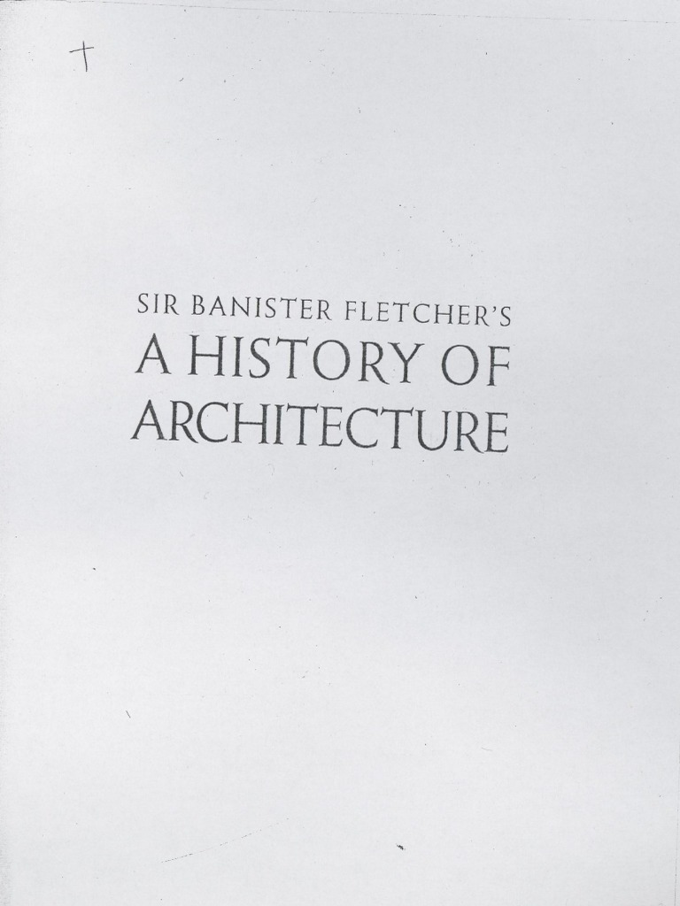 Fletcher 1996 PDF Europe Travel