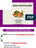 DIETAS HOSPITALARES.pdf
