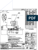 jcv-sp-2500-115.pdf