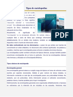 351751330-Tipos-de-Enciclopedia.docx