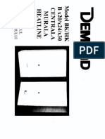DEMRAD - CARTE TEHNICA.pdf